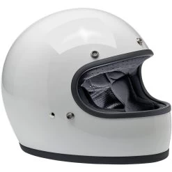 Gringo Solid Helmets -Motorcycle Equipment 1002 104 1XX 2 2000x e0e573ff 0d32 4ac3 8dbf aa96e1f5a81c