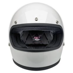 Gringo Solid Helmets -Motorcycle Equipment 1002 104 1XX 4 2000x 4aac57f3 2271 4e6c bc3d 9f4aeef263a2