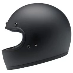 Gringo Solid Helmets -Motorcycle Equipment 1002 201 1XX 3b 2000x 54ad9b34 727e 4b2c ab4d 08187de941ad