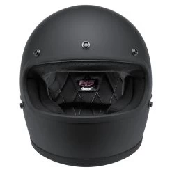 Gringo Solid Helmets -Motorcycle Equipment 1002 201 1XX 4 2000x 05bbf716 f00b 49de 9686 3c26eddcdf48
