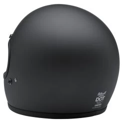 Gringo Solid Helmets -Motorcycle Equipment 1002 201 1XX 5 2000x e33aa4b8 2cbd 4fb5 bedf 8eddda7a911f