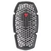 Dainese Pro-Armor G2 2.0 - Long