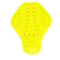 Joe Rocket CE Level 2 Spine Protector