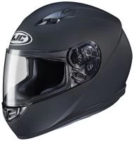 HJC CS-R3 Helmet