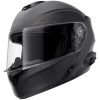 Sena Outrush R Helmet