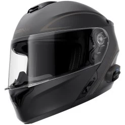 Sena Outrush R Helmet