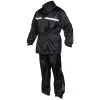 Dry Light Rain Suit
