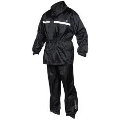 Dry Light Rain Suit