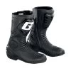 G Evolution Five Gaerne Racing Line
