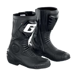 G Evolution Five Gaerne Racing Line