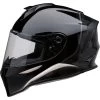 Youth Warrant Kuda Helmet