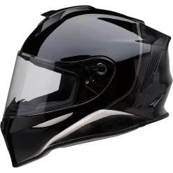 Youth Warrant Kuda Helmet
