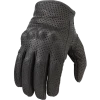 270 Perforated Gloves
