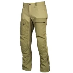 Klim Switchback Cargo Pants