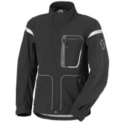 Scott DP Concept Jacket