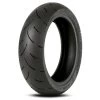 KENDA KD1 KWICK SCOOTER TIRES FRONT