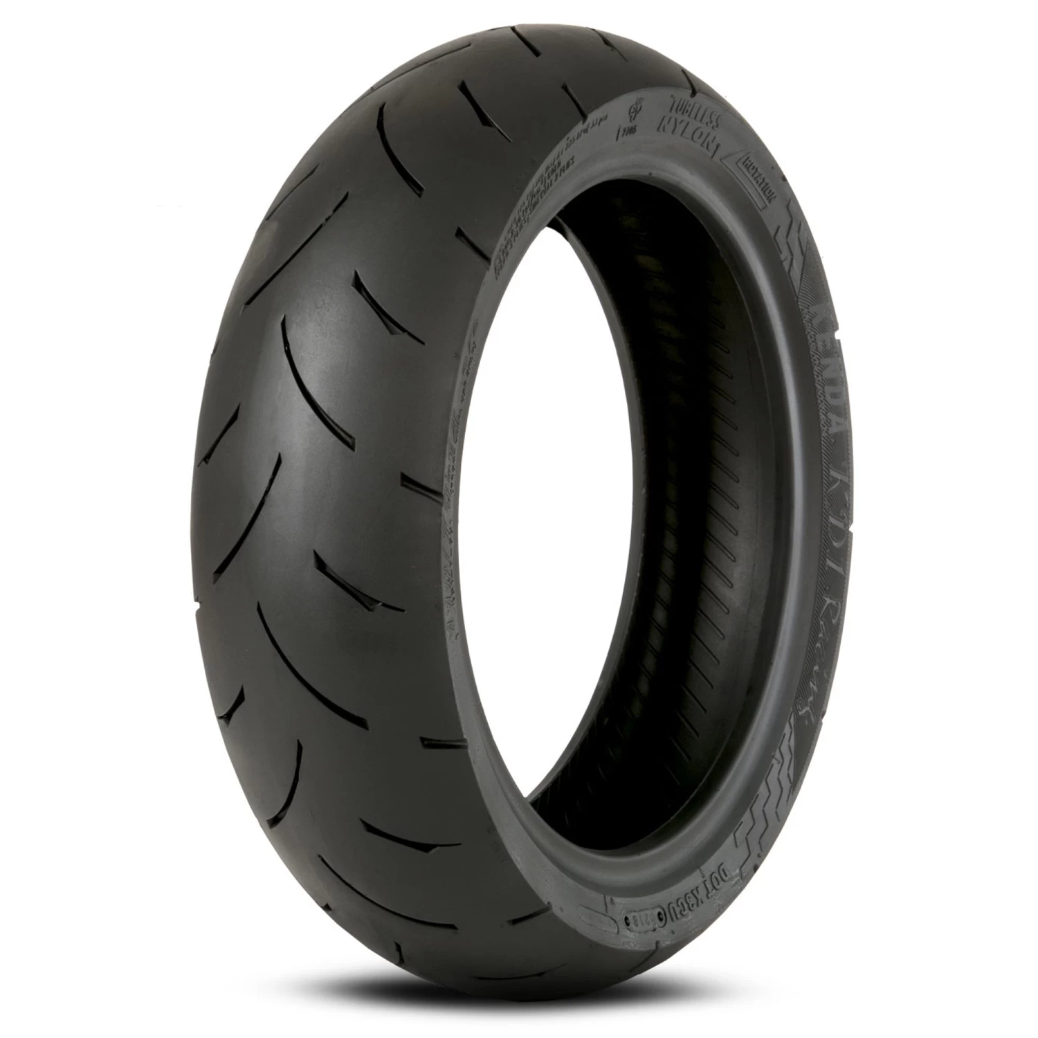 KENDA KD1 KWICK SCOOTER TIRES FRONT