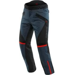 Dainese Tempest 3 D-Dry Pants -Motorcycle Equipment 1 5bbf2ebf 5b28 4c61 89e3 e63e6759d88a