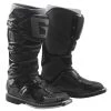 GAERNE SG-12 Enduro Boots