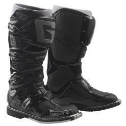 GAERNE SG-12 Enduro Boots