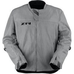 Gust Jackets -Motorcycle Equipment 1 928448c5 db8b 4148 8c5f 2ad1e84b5be3
