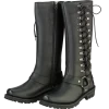Savage Women's Boot