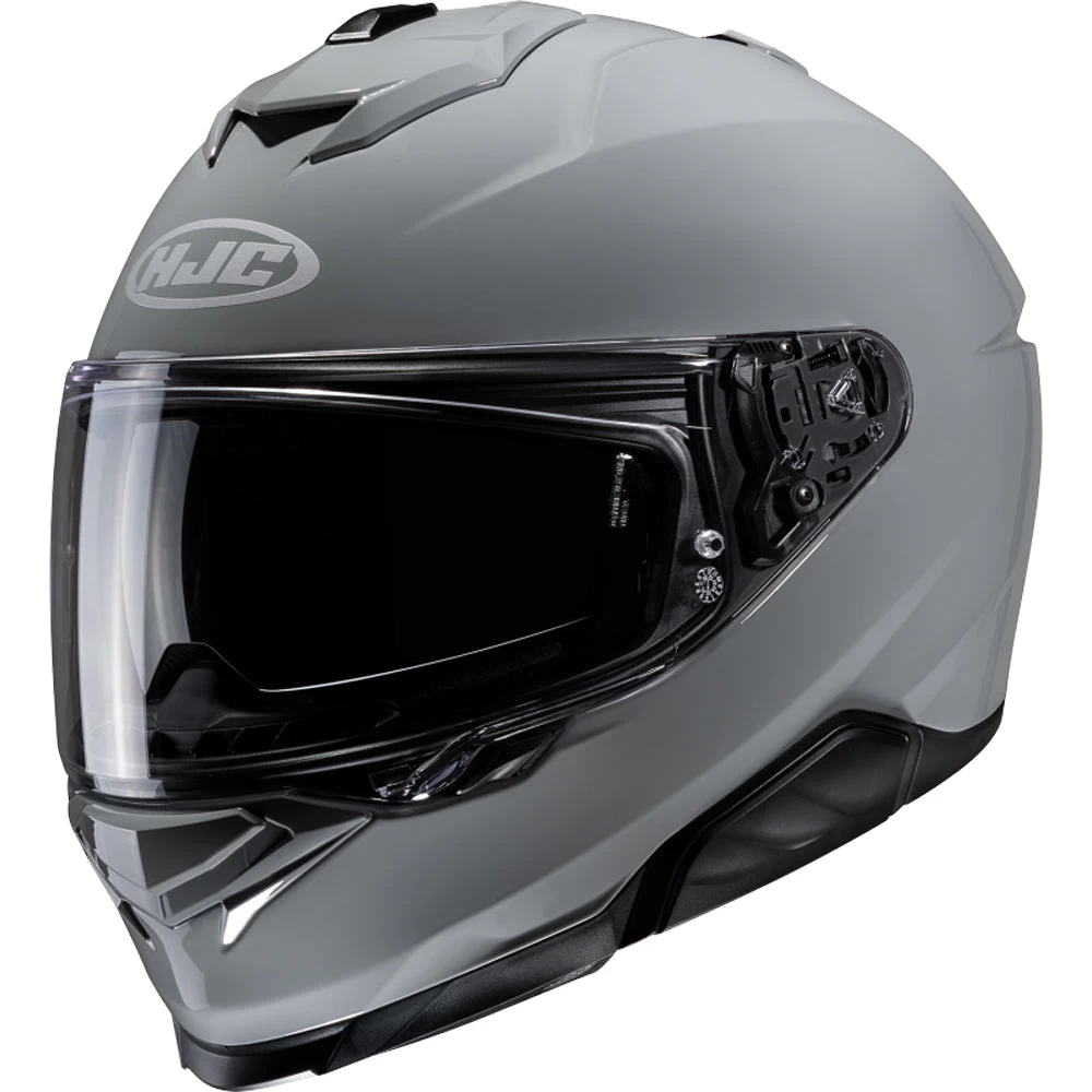 HJC I71 Nordic Helmet 1 HJC I71 Nordic Helmet