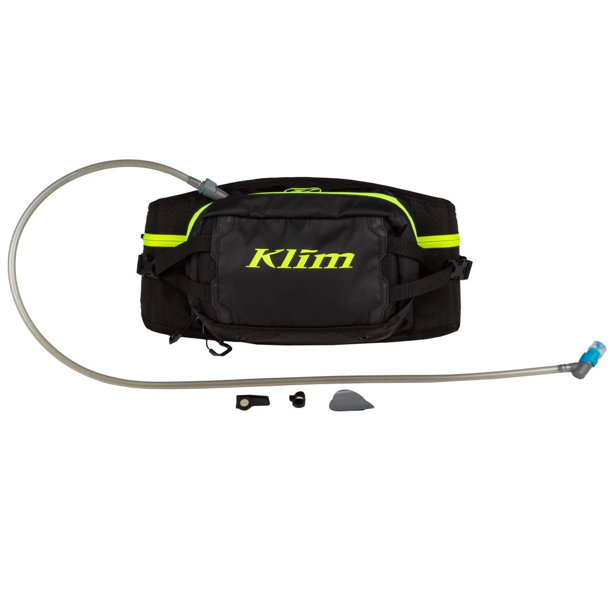 Klim XC Aqua Pak 1 Klim XC Aqua Pak