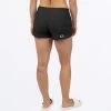 Coastal Women's Short