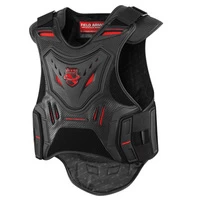 Icon Field Armor Stryker Vest