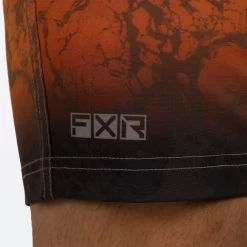 Beach Short -Motorcycle Equipment 2230cc6e7568901f03cc407016f472d0 1800x1800 b9cfd78a e073 496c 82da 635004abd9c2