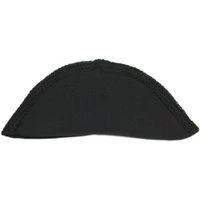 Schuberth Wind Deflector For C4 Pro Helmets