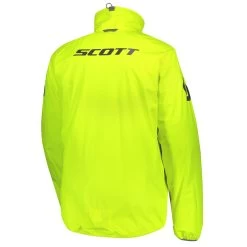 Scott Ergonomic Pro DP Rain Jacket -Motorcycle Equipment 2337480005A 180905 png zoom 3