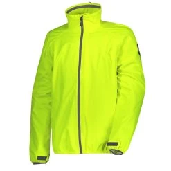 Scott Ergonomic Pro DP Rain Jacket -Motorcycle Equipment 2337480005 121577 png zoom 9