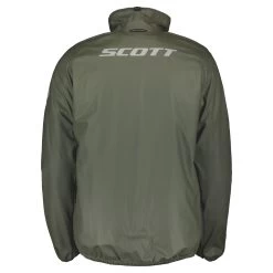 Scott Ergonomic Pro DP Jacket -Motorcycle Equipment 2337483769A 1889924 png zoom 1
