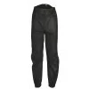 Scott Ergonomic Pro DP Rain Pants
