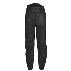 Scott Ergonomic Pro DP Rain Pants