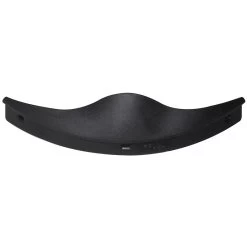 Sena Momentum (INC, PRO, LITE & STD) Helmet Replacement Parts & Accessories