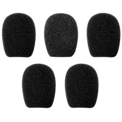 Sena SPIDER ST1 Replacement Parts & Accessories -Motorcycle Equipment 239 SCA109 285820ff 8735 4e53 8aef d58d359cc162