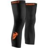 Thor Comp Knee Sleeves