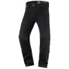 Scott Stretch Jeans Pants