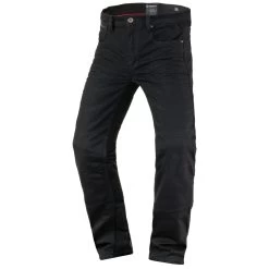 Scott Stretch Jeans Pants