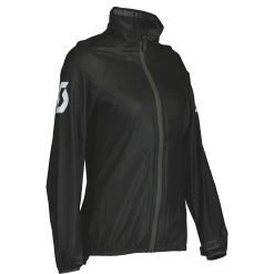 Scott Ergonomic Pro DP Women's Rain Jacket -Motorcycle Equipment 2464180001B 1837492 png zoom 1