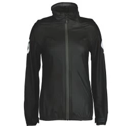 Scott Ergonomic Pro DP Women's Rain Jacket