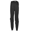 Scott Ergonomic Pro DP Women's Rain Pants