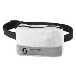 Scott Ergonomic Light DP Jacket 5 Scott Ergonomic Light DP Jacket -Motorcycle Equipment 2469170060B png zoom 1