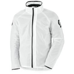Scott Ergonomic Light DP Jacket