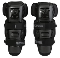 Moose Racing Synapse Lite Knee Guard