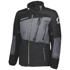 Scott Priority GTX Jacket