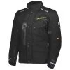 Scott Voyager Dryo Jacket